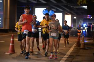 BIB: 12048, 12367, 510, 12320
                            <button type="button" onclick="openModal(18733597)" class="btn btn-primary btn-sm float-right btn-popup" data-toggle="modal" data-target=".modal-high-quality">
                        <i class="fas fa-shopping-cart"></i> Add to Cart
                    </button>
                                            <button type="button" onclick="isThisMe(18733597, true)" class="btn btn-success btn-sm float-right btn-popup btn-isme hidden" data-toggle="tooltip" data-placement="bottom" title="นี่คือรูปของคุณใช่ไหม คลิกที่นี่เพื่อเอาเข้าอัลบั้ม">
                        <i class="fas fa-plus"></i> Add to album
                    </button>
                    <button type="button" onclick="isThisMe(18733597, false)" class="btn btn-warning btn-sm float-right btn-popup btn-isnotme hidden">
                        <i class="fas fa-ban"></i> Remove from album
                    </button>